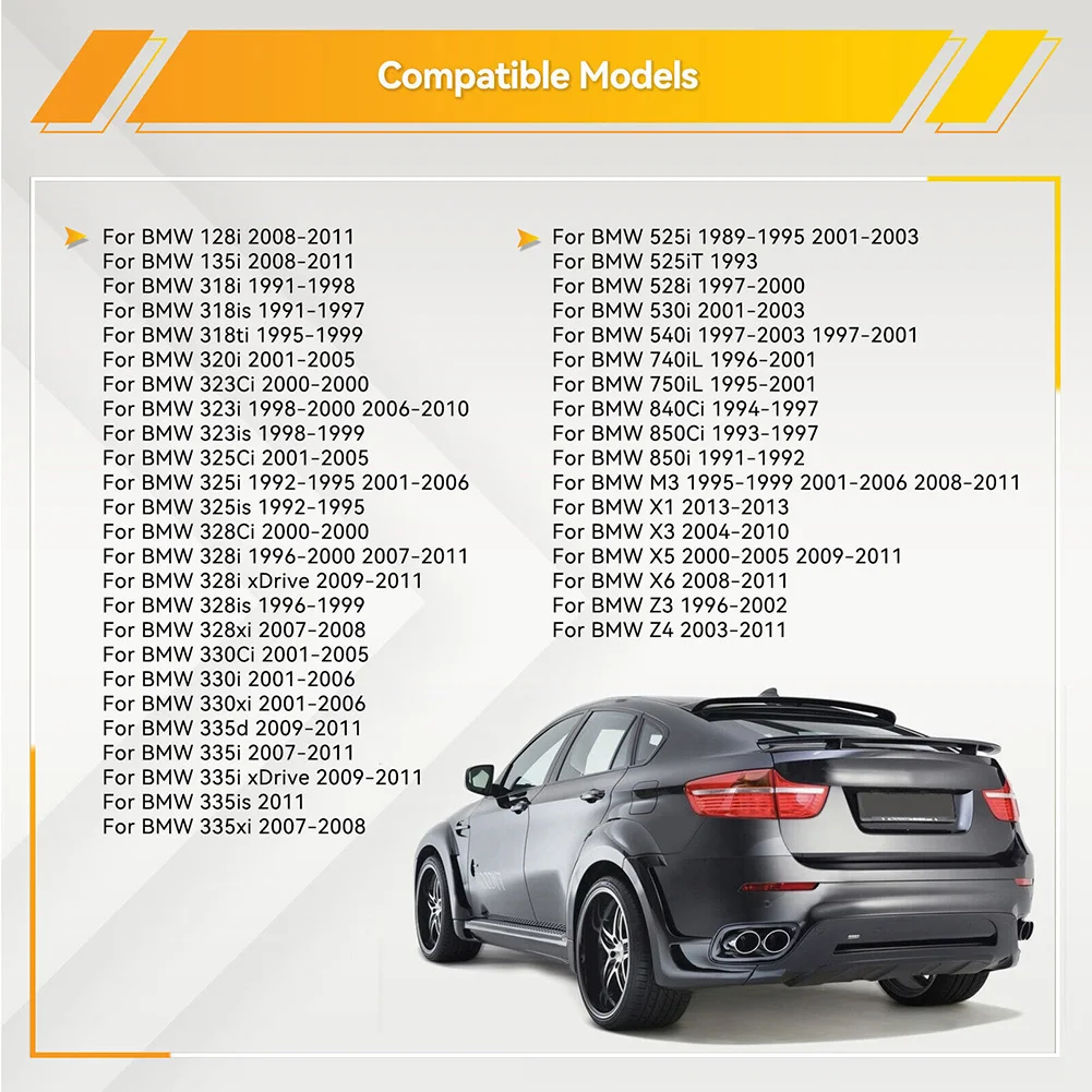 Легко устанавливается Хороший эффект Прочный элегантный дизайн Винт радиатора 16