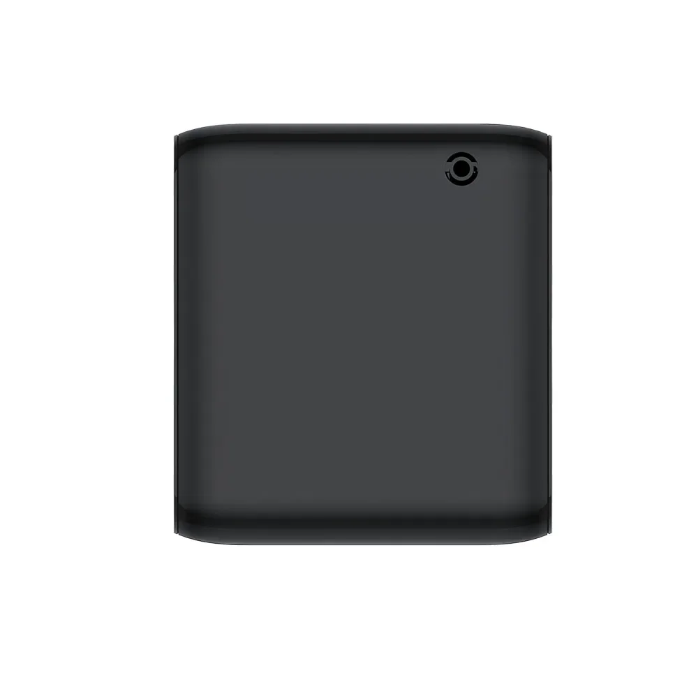 Фото Аромадиффузор SCENTA Top Sale, электрический, беспроводной, USB, настенный, с функцией небулайзера для эфирных масел. №2
