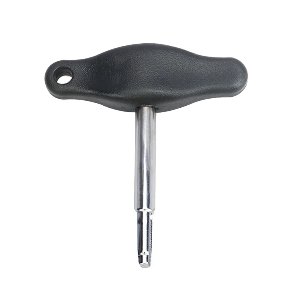 Пластиковый инструмент для снятия пробки слива масла винта монтажный инструмент для сборки гаечного ключа инструмент для ремонта автомобиля для VAG Audi VW Volkswagen