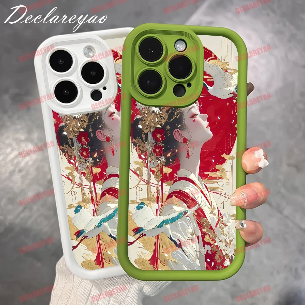 Персонализированные чехлы для фотографий своими руками для iPhone 14 13 12 Mini 11 X Xs Max XR 6 7 8 SE3 SE2 17 Air 16 Pro 16e 15 Plus Чехлы (art.: 3920d1878becd) - 3920d1878becd