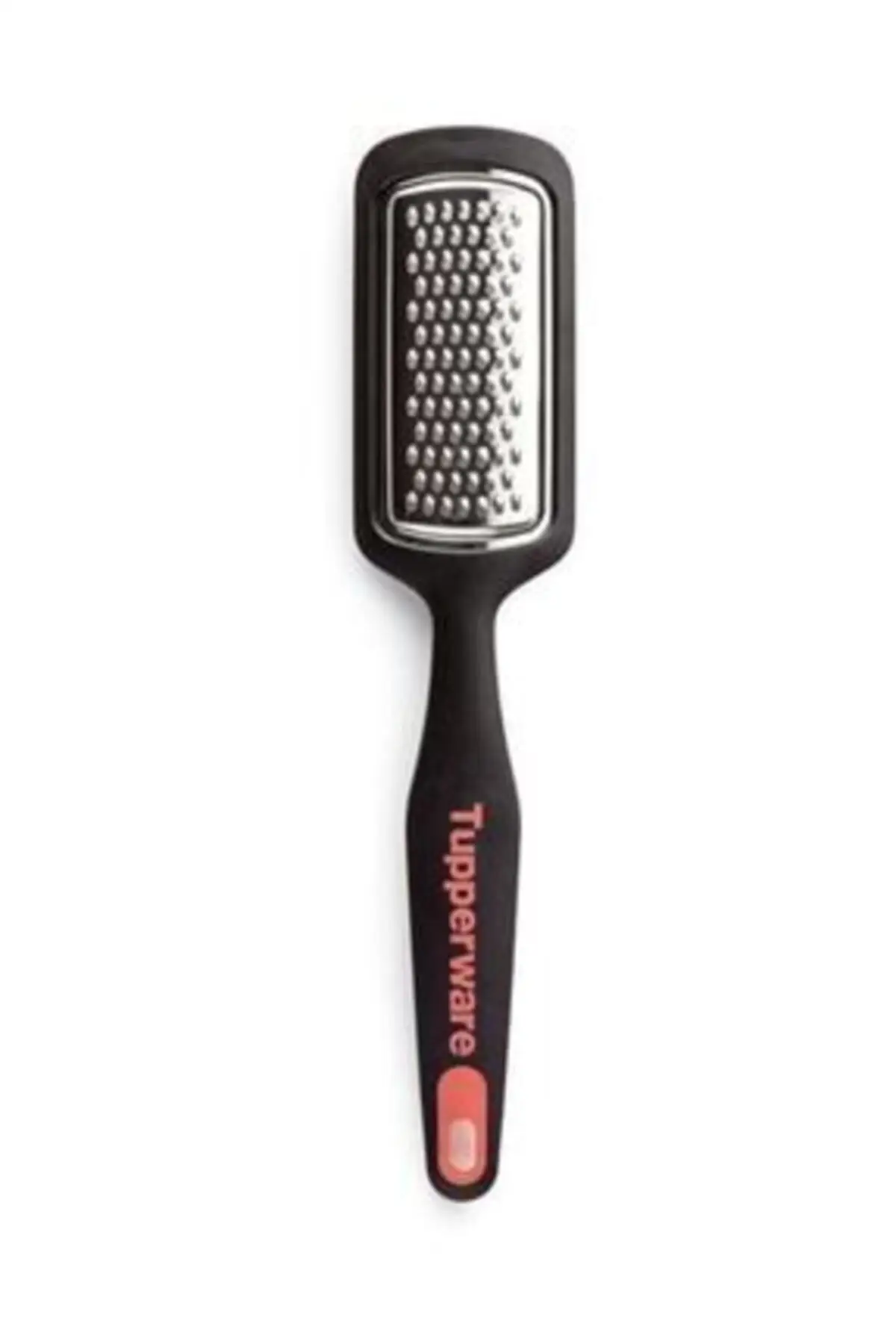 

Fairy Grater