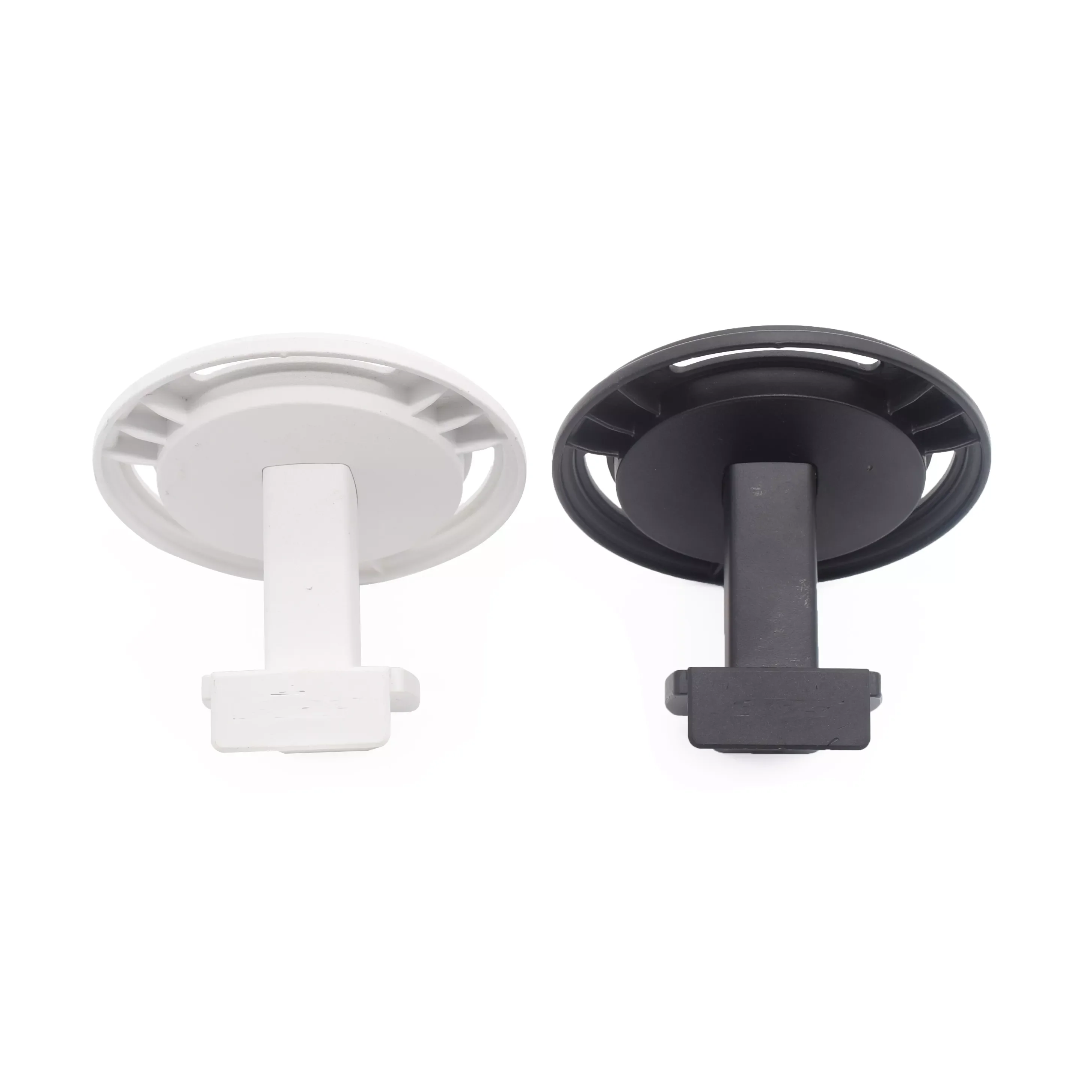 

NEW Used UB-20 Wall Ceiling Cradle Brackets Mount For Bose lifestyle 650 600 Home Theater