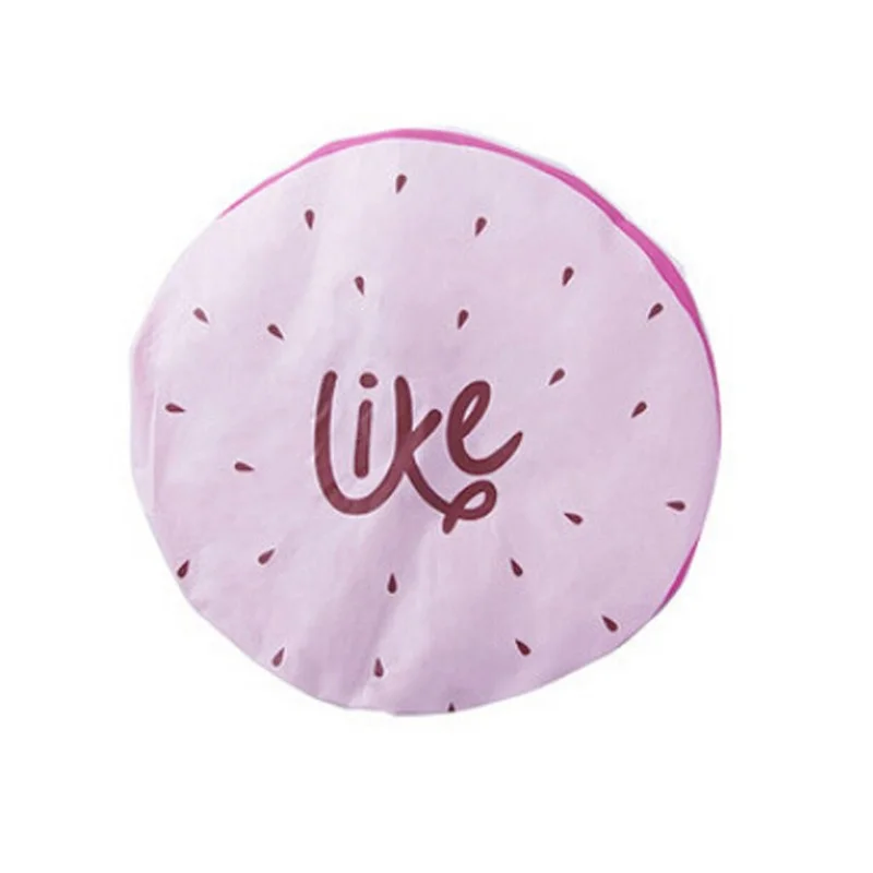 Рисунок 6 - Симпатичная Водонепроницаемая шапка