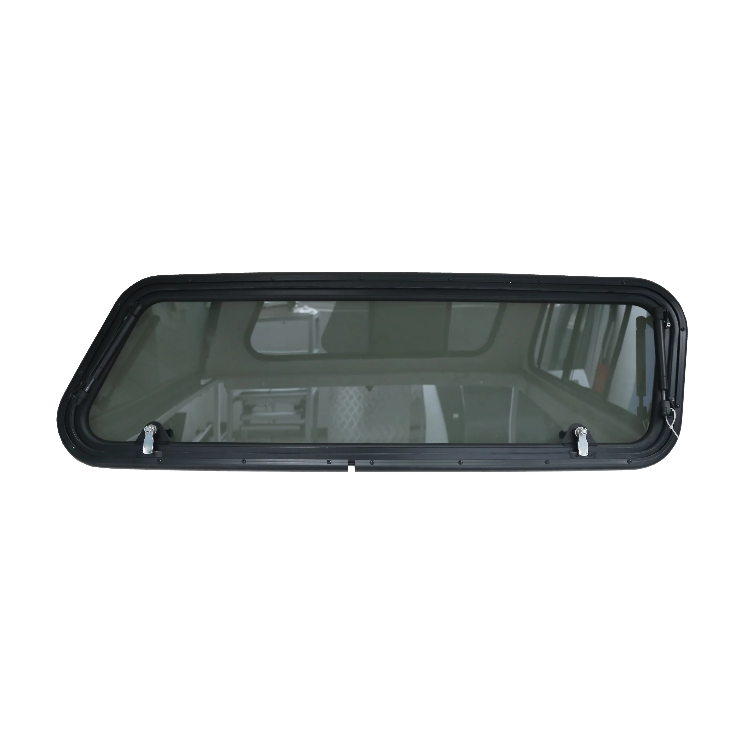 2024 TONGFA Лидер продаж оконная рама из алюминиевого сплава 3 мм закаленное стекло