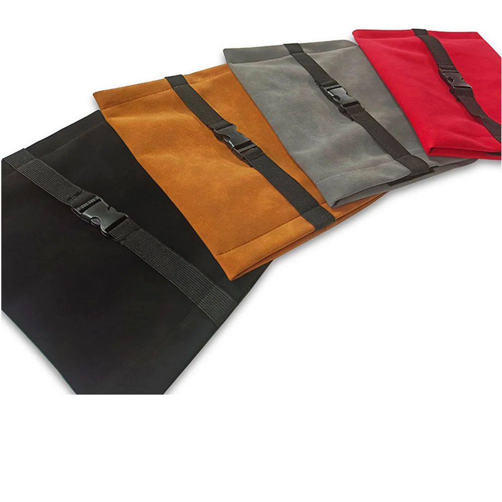 1шт Аксессуары для интерьера автомобиля: Коробки для салфеток для Tesla Model 3 Y. Вешалка для скрытого места салфеток с держателем за центральным экраном.