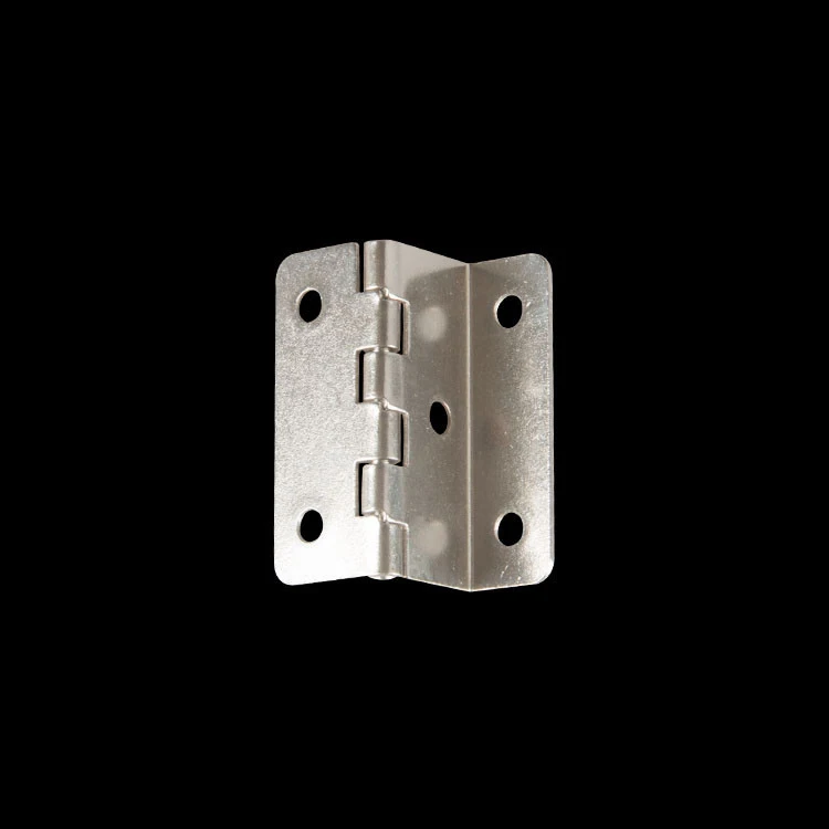 

Боковая Длина 41 мм, позиционирование под прямым углом тройного сложения, 90-градусный античный шарнир, железный шарнир, 6 отверстий, прямоугольный треугольник двойного сложения.