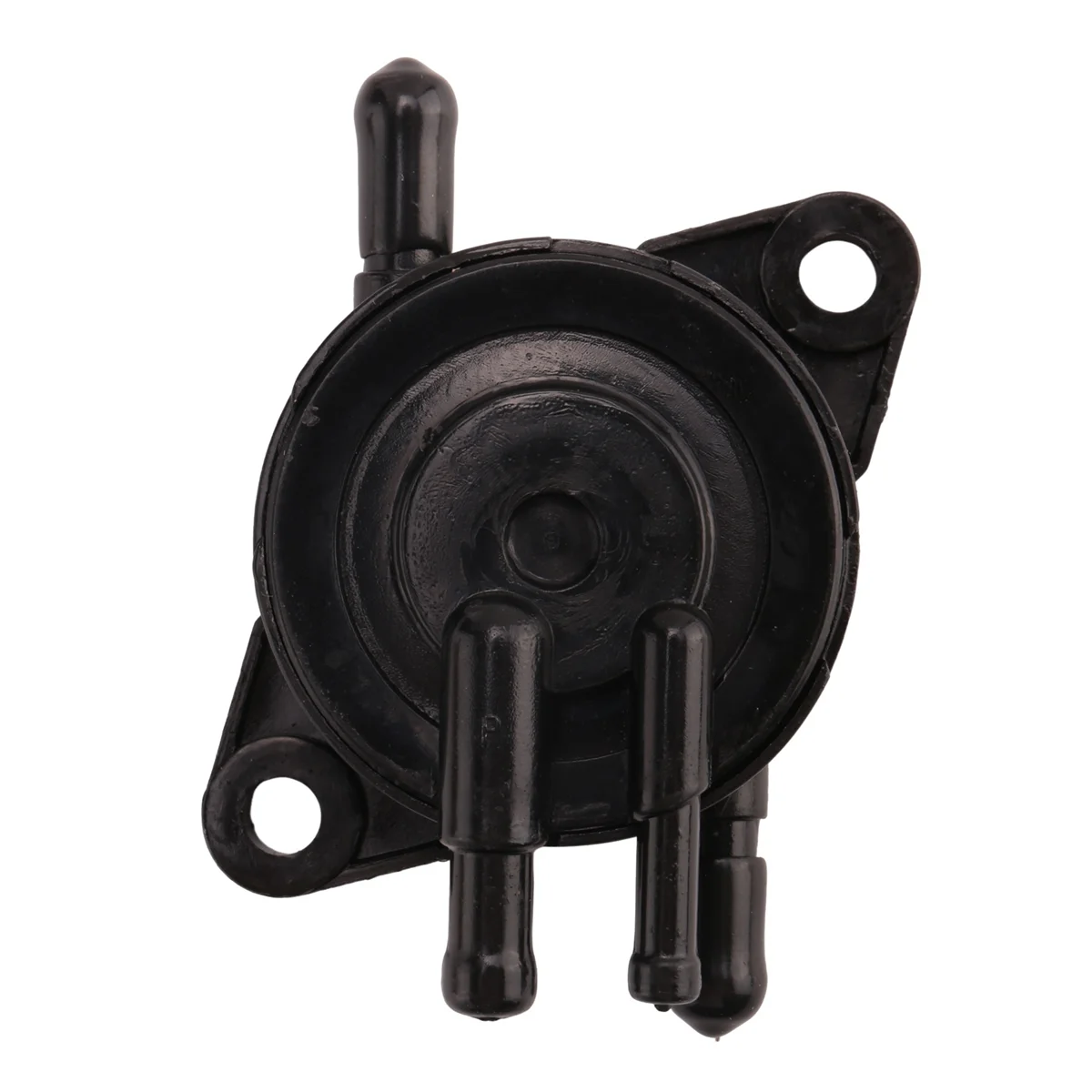 Автомобильный топливный насос в сборе для Honda GX630 GX630R GX630RH GX660 GX660R GX660RH GX690 GX690R GX690RH