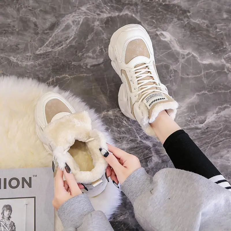 

mid hi top sneakers for women 2022 hit running sneakers woman women sports shoes brands women's sport shoes black tenys gym 1229