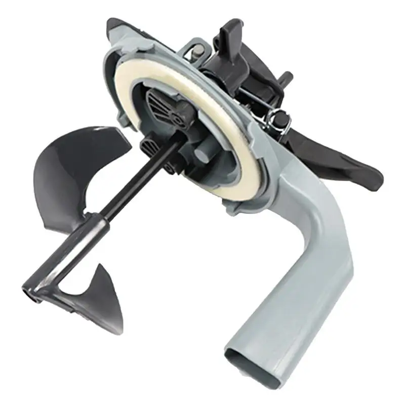 

1 L/4L Mixing Mate Paint Lid Paint Tank Cover Paint Color Tool Paste Cover Stirrer Universal Tool Can Encapsulation Cover