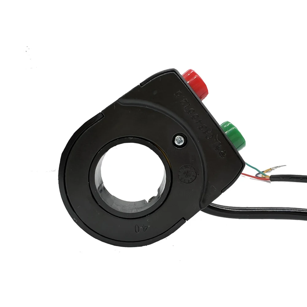 Электрический велосипед Wuxing 2 в 1 электрический скутер светильник РА головной