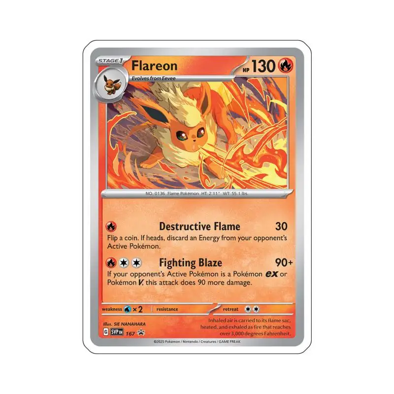 Фото Акриловая карта Pokemon Anime Sylveon Eevee Umbreon Flareon Leafeon Glaceon Vaporeon, самодельная экшн-игрушка, фигурки, игровая коллекция №4