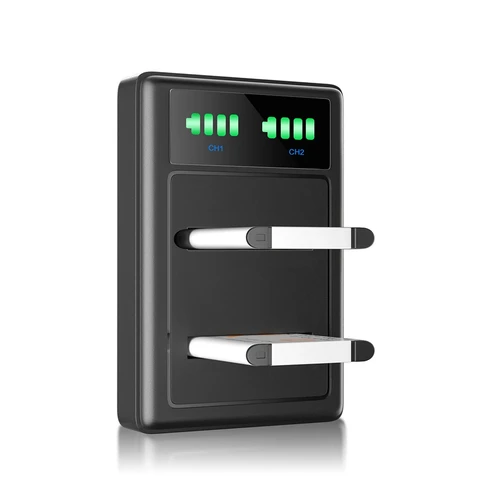 NP-BN1 Аккумулятор для Sony Cyber-shot DSC-QX10 DSC-QX100 DSC-T99 DSC-T110 DSC-TF1 TX7 TX9 DSC-TX10 зарядное устройство для аккумулятора камеры