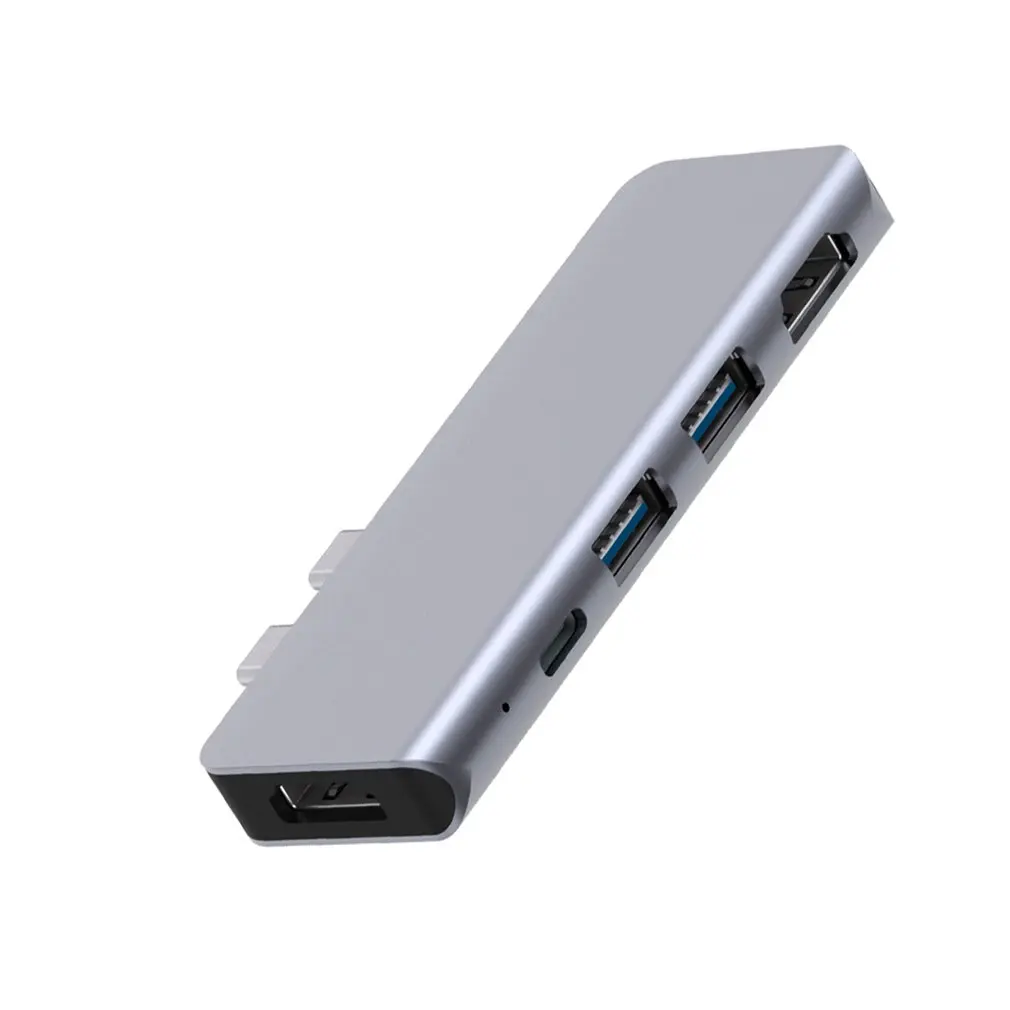 

Складная занавеска для проектора, мягкая простая Складная занавеска из полиэстера для кино, домашняя и уличная светильник