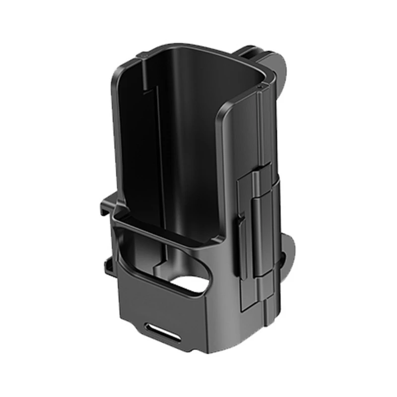 Защитная рамка кронштейна для камеры карманного адаптера 3 1/4 дюйма с винтовым