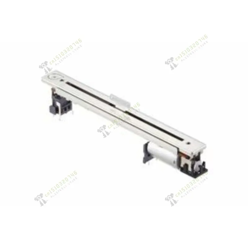 Электрический фейдер ALPS RSA0N11M9A0J для Yamaha LS9 M7CL DM1000 DM200