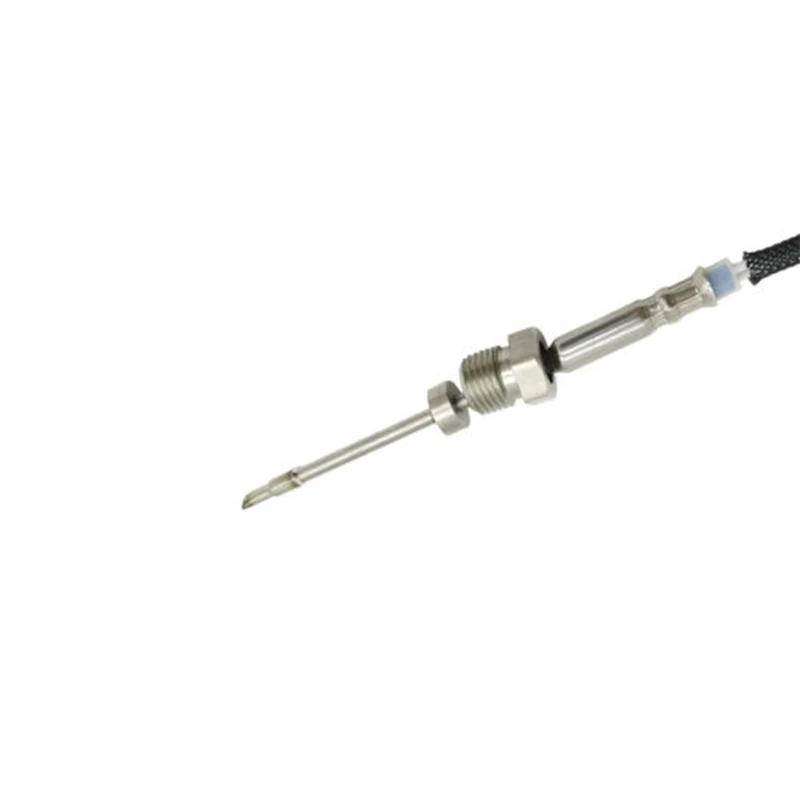 Новый семейный датчик температуры выхлопных газов для Ford F250 F350 F450 F550 2011-2016 Transit