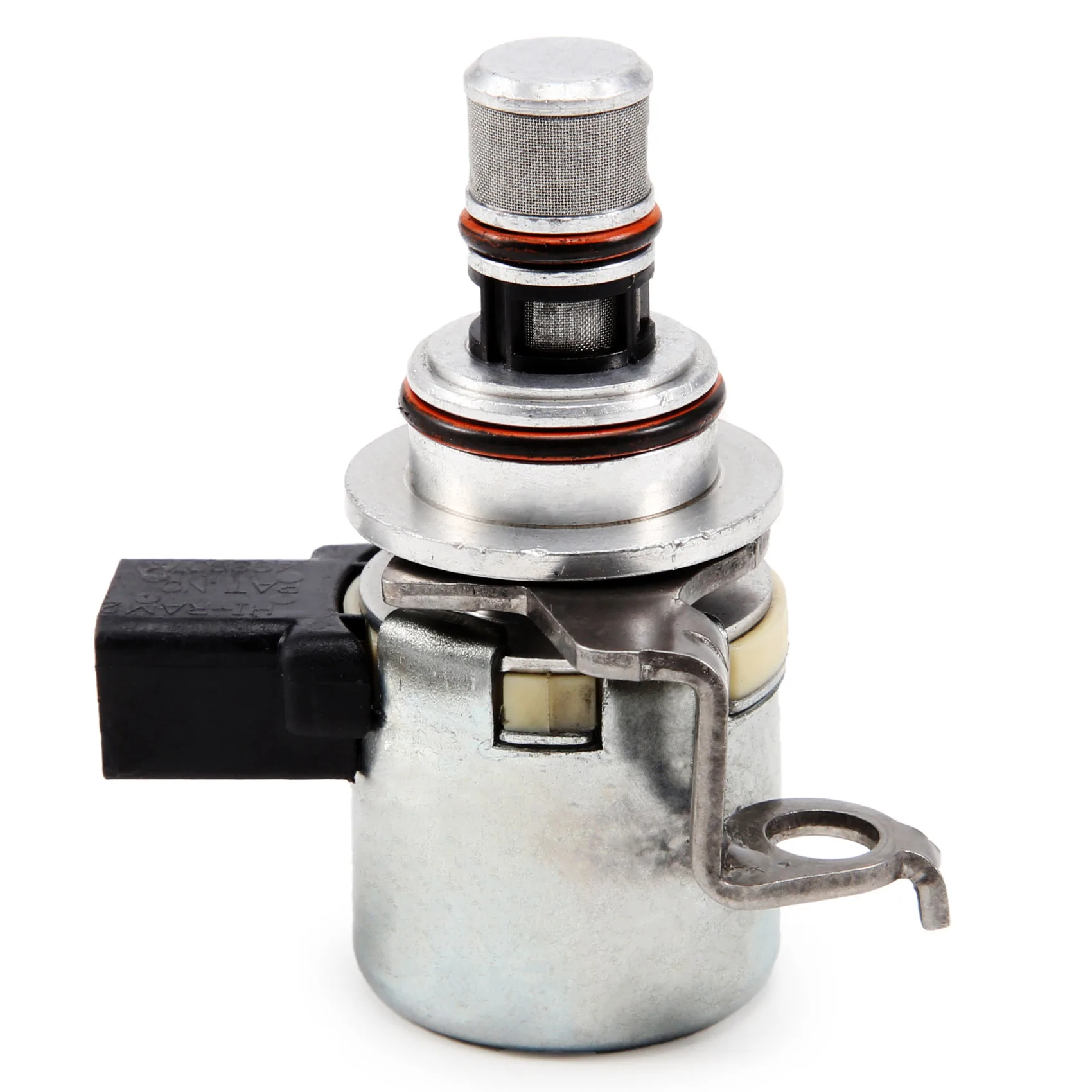 5078911 Соленоид управления давлением автоматической коробки передач типа АА (EPC)