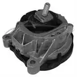 

CORTECO 80005046 ENGINE MOUNTING LEFT (X DRIVE) X3 F25 X4 F26