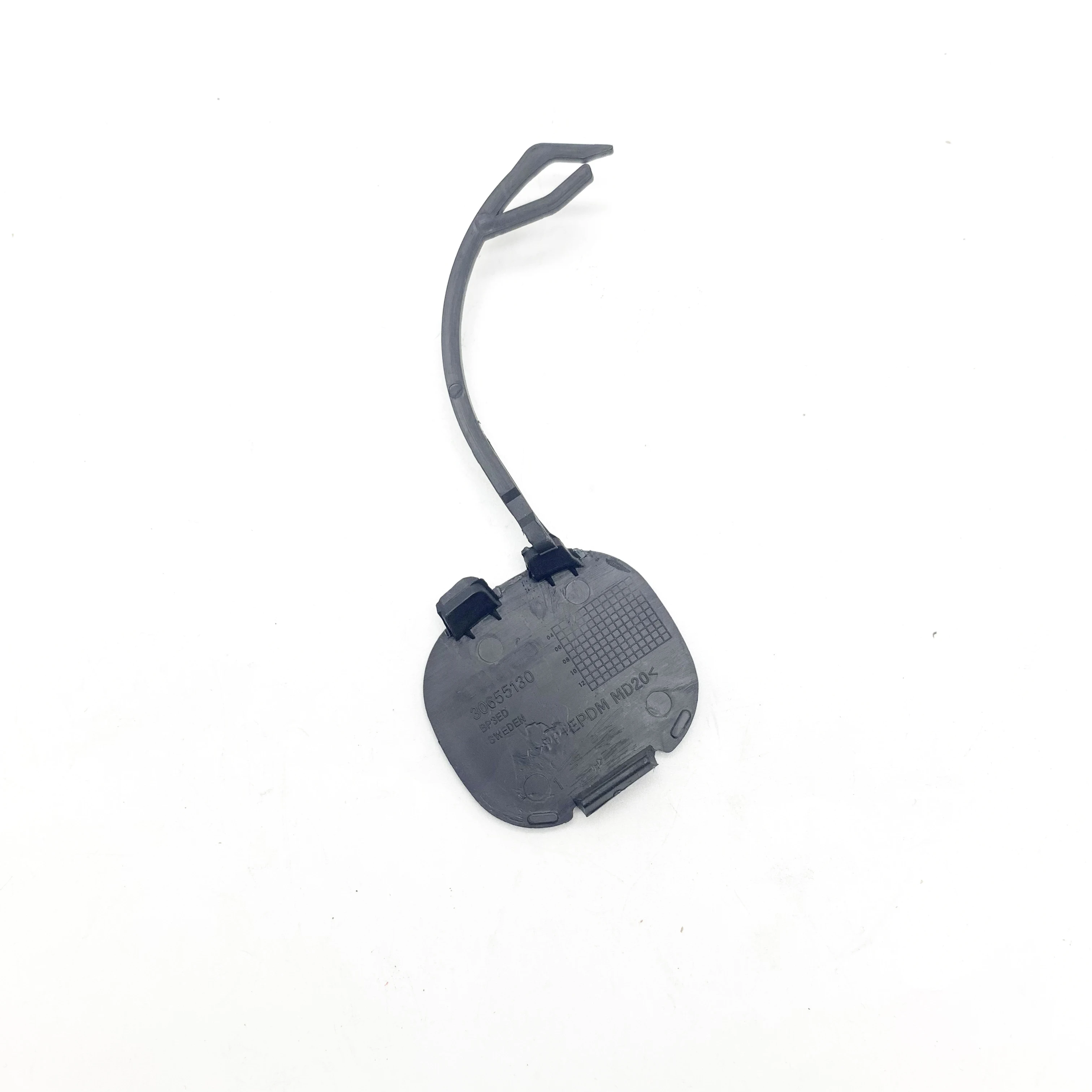 

exterior parts Car parts trailer cover bumper traction cover Car accessories