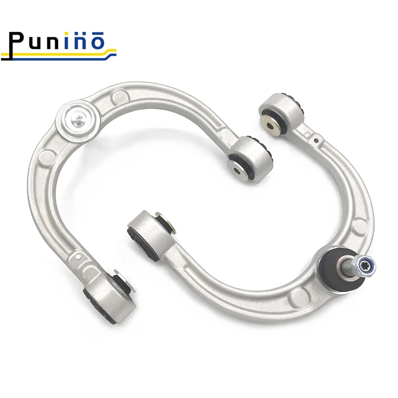 Punino рычаг управления шаровые шарниры подвеска Рычажные звенья 8 шт. наборы для