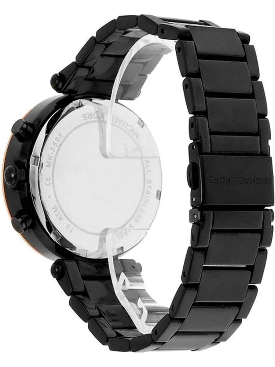 Рисунок 4 - Часы женские наручные Michael Kors