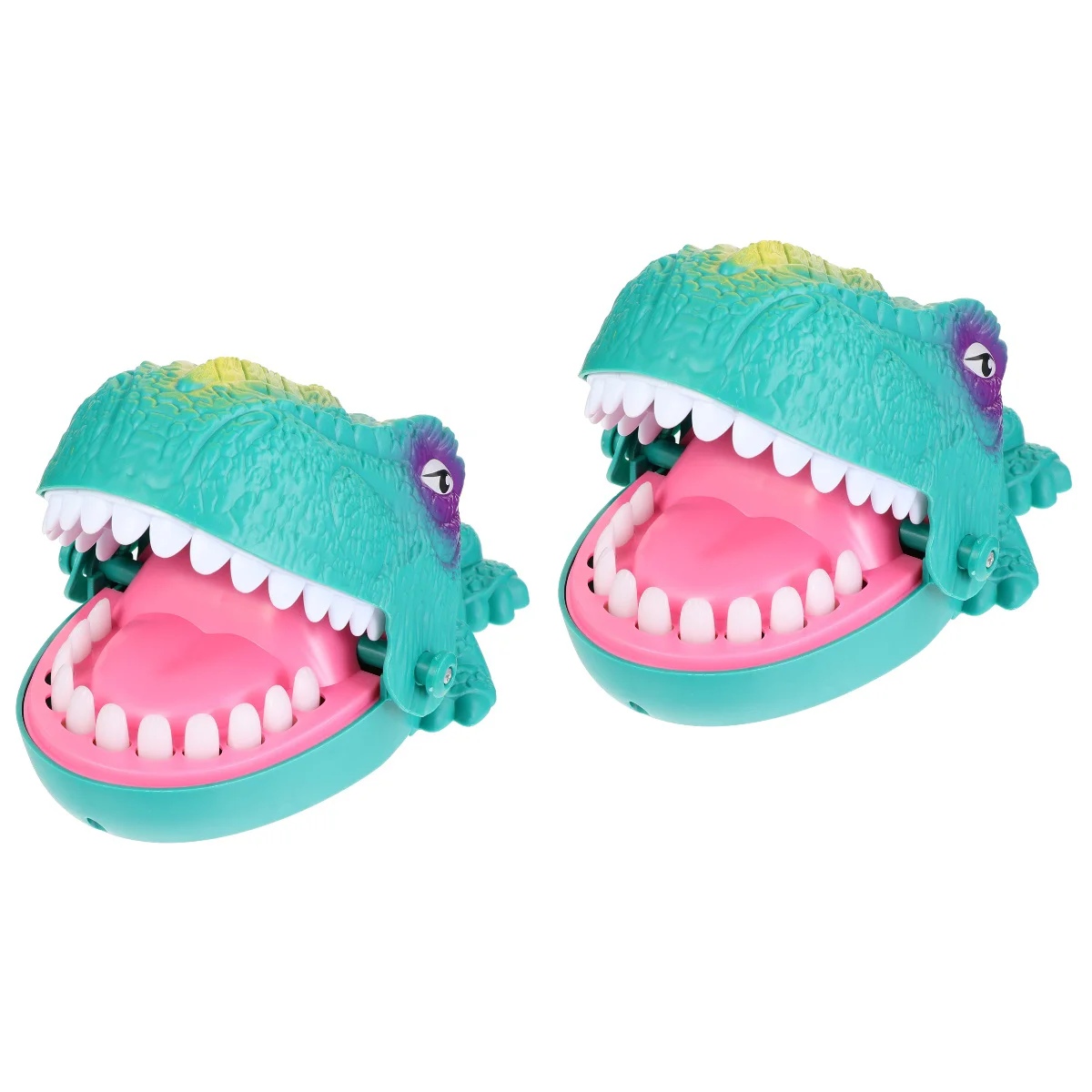 

2 шт., игрушки для детей