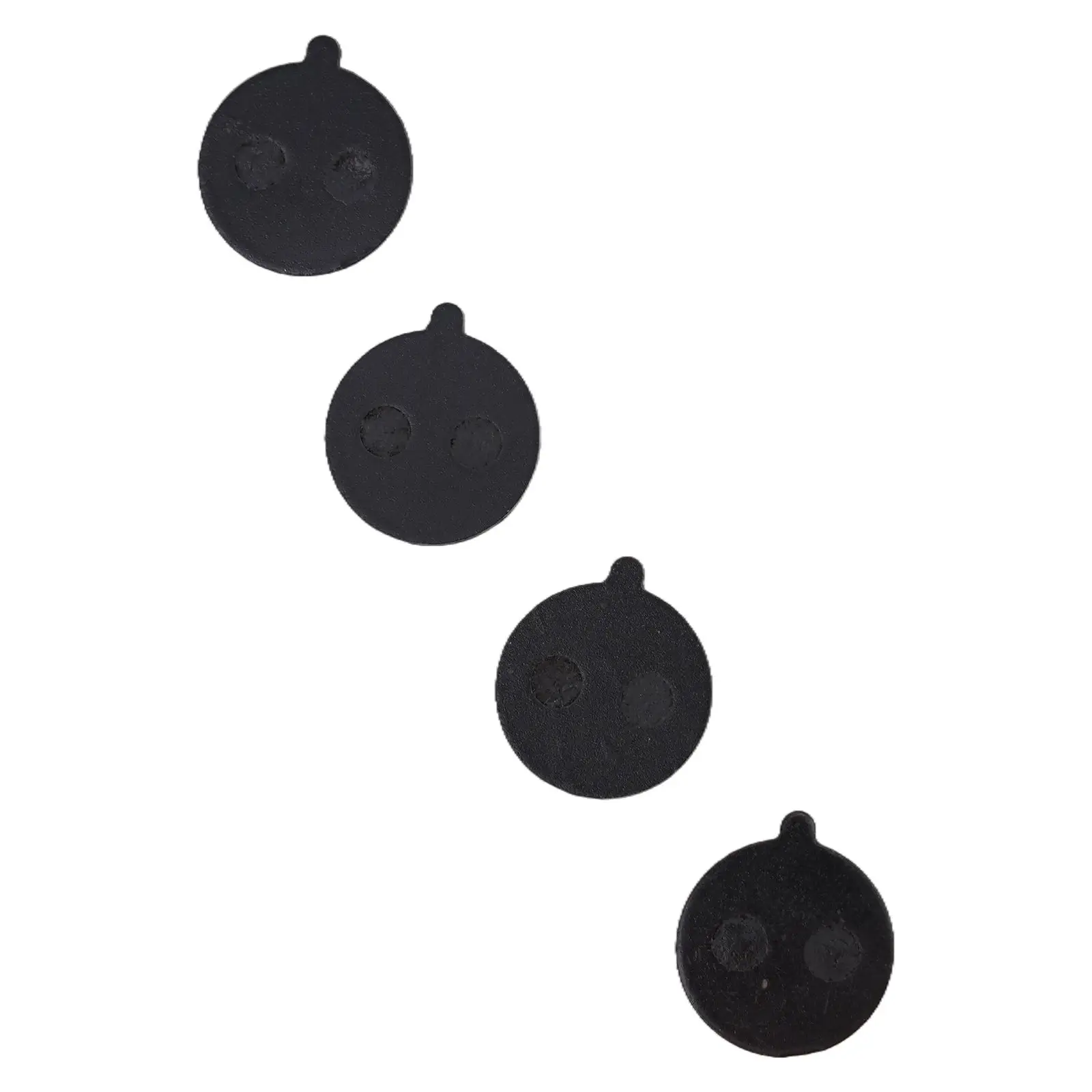 Аксессуары для горных велосипедов тормозные колодки дисковые горные велосипеды