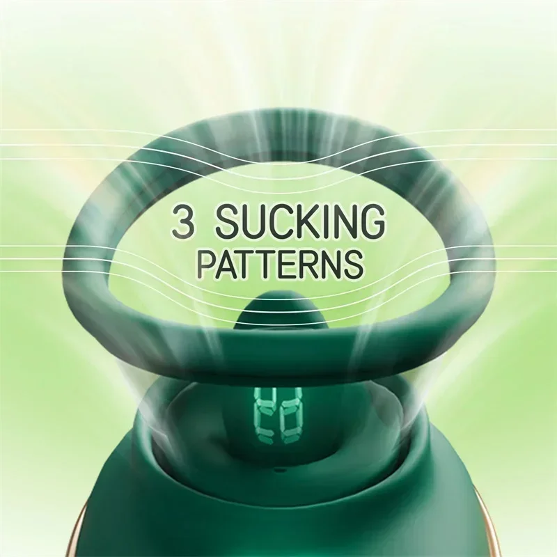 Настоящие товары для секса реалистичный фаллоимитатор madrid женщин и взрослых