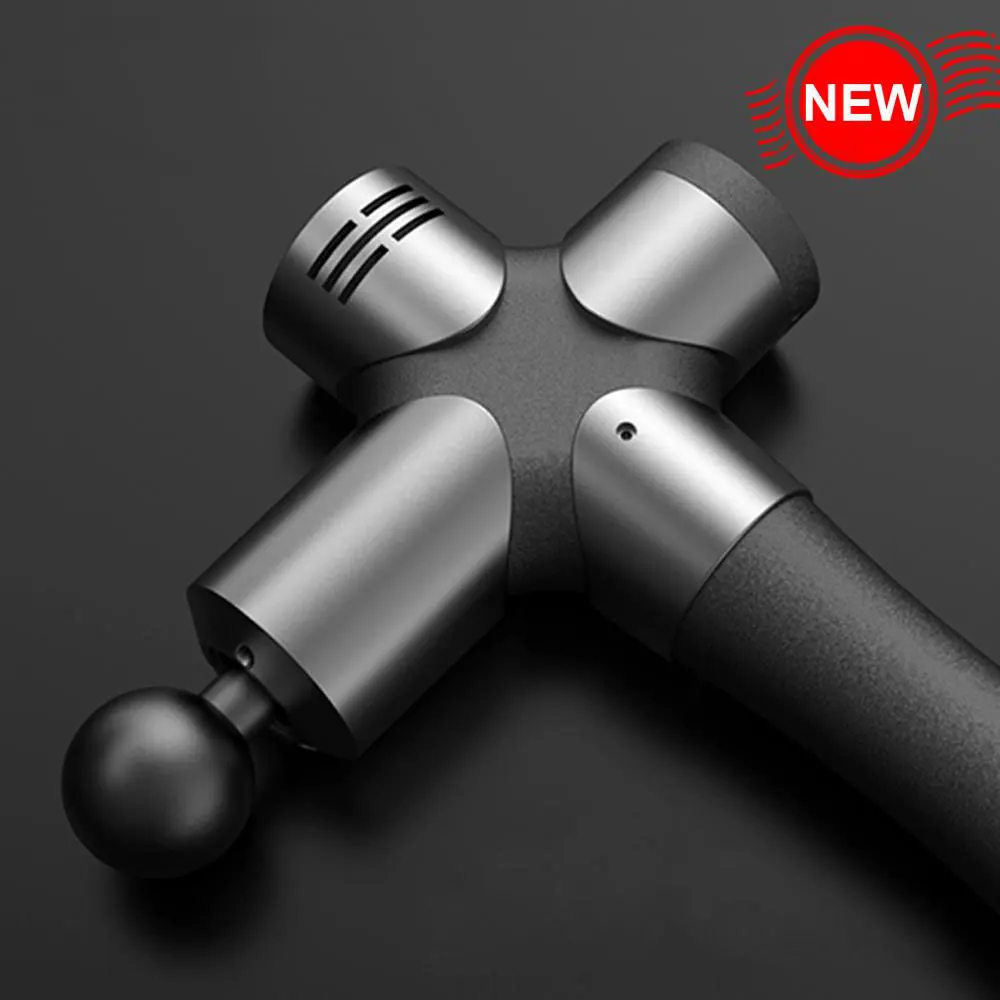 Booster Pro 3 Массажер Купить