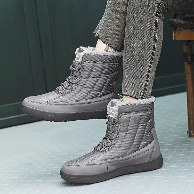 

Men's Sports Boots Tennis To Exercise Men's White Sneakers Designer Runners Sport Shoes Male Male Men Running Shoes Gym Tennis