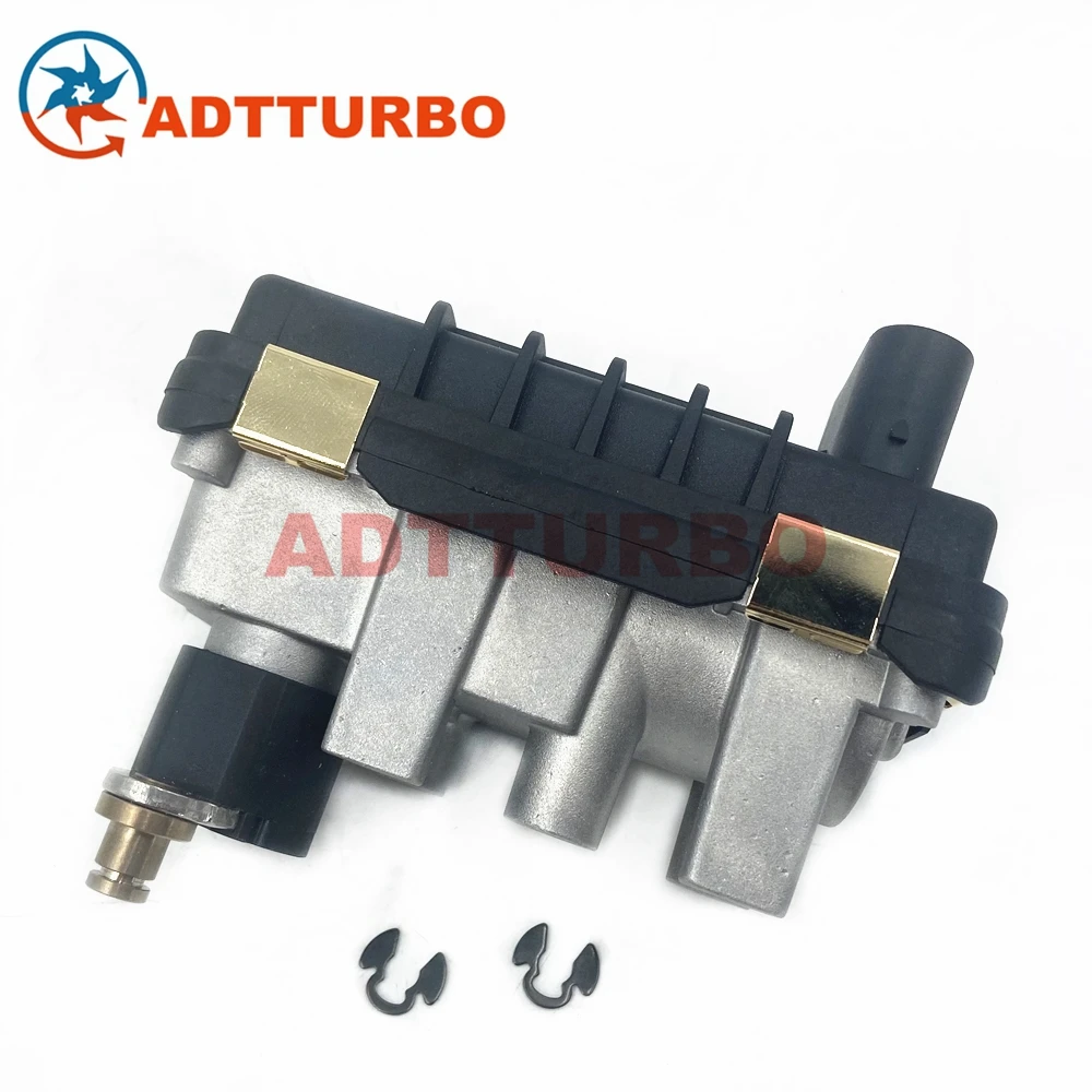 

Привод для Volvo XC70 XC60 V70 S80 2,4 D 129 кВт 173 HP 5 zyl. DPF Euro 5 2009-2010 763797 6NW009543 787630