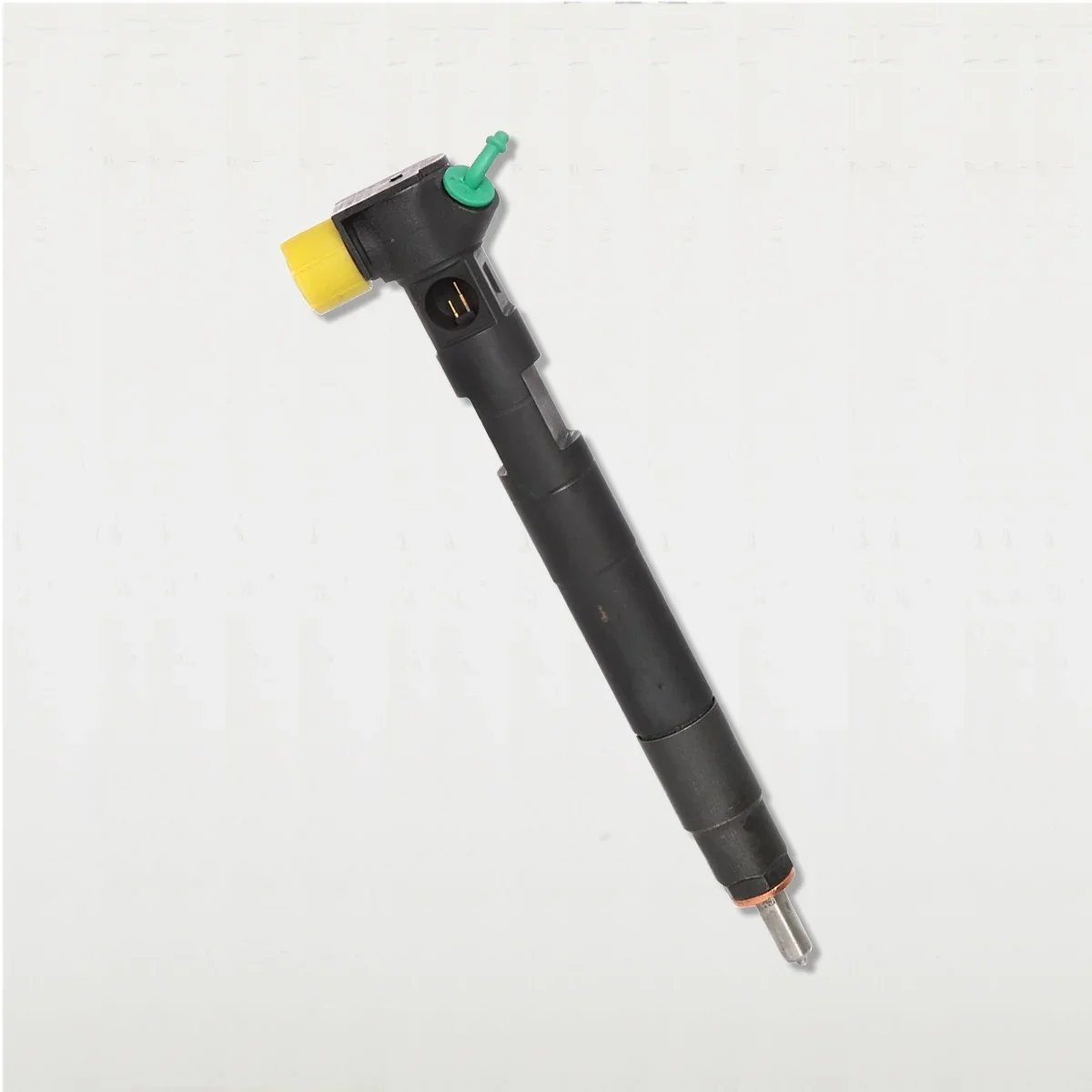 Форсунка форсунки A 6510704987 EMBR00002D для дизельного двигателя W204 W212 W207 200 220 CDI C E Sprinter