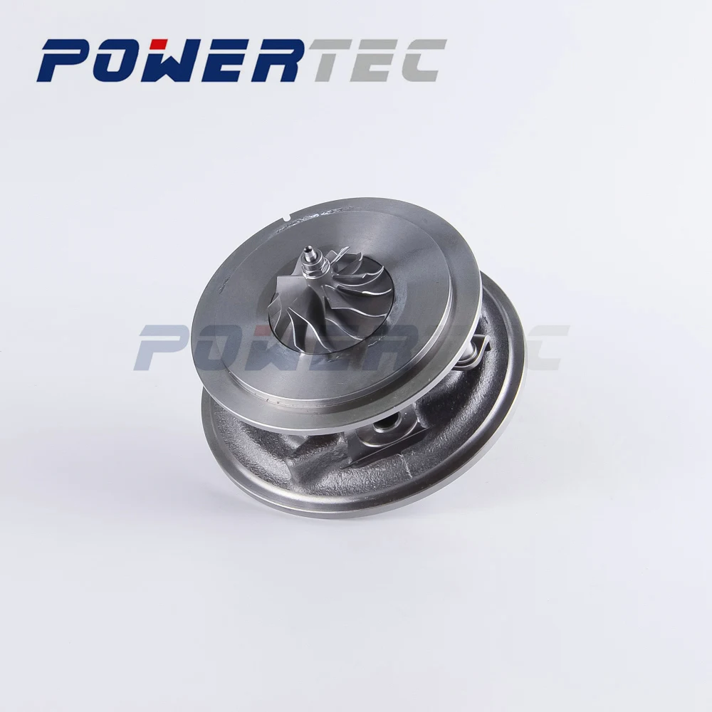 Картридж для автомобильного зарядного устройства Turbo 86001168 795680 795680-2 Core Volvo C70 S60 S80