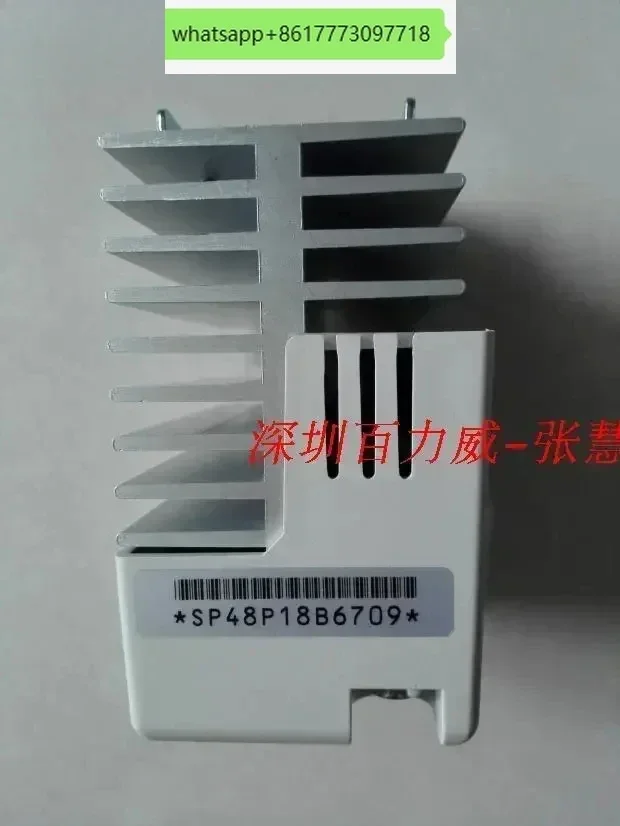 Тайвань SIPIN однофазный регулятор мощности SP48P18 оригинальное заводское