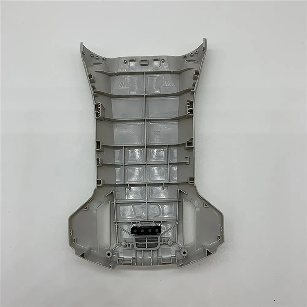 

Repair Spare Pro Upper Cover Middle Frame Bottom Case For DJI Mavic Mini 3 Pro Replacement Repair Spare Parts Drone Accessories