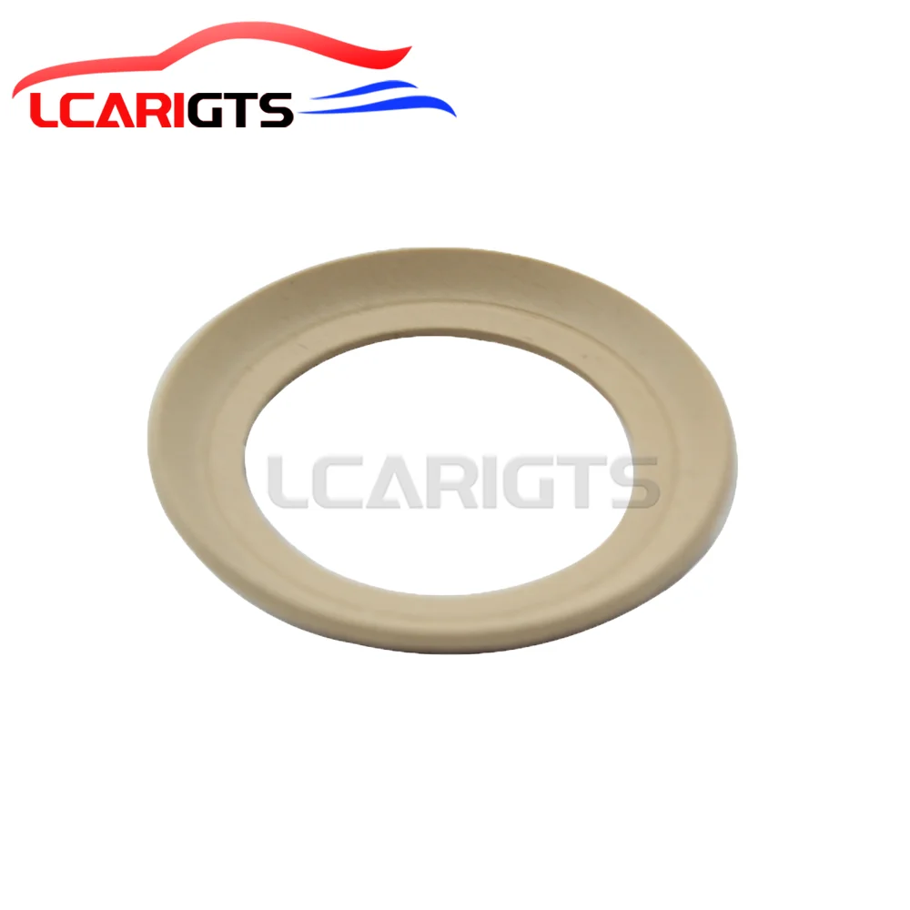 

Для BMW F01 F02 F04 F07 GT F11 воздушный насос поршневое кольцо компрессор насос поршневое кольцо ремонтный комплект 37206789450 37206864215 37206784137