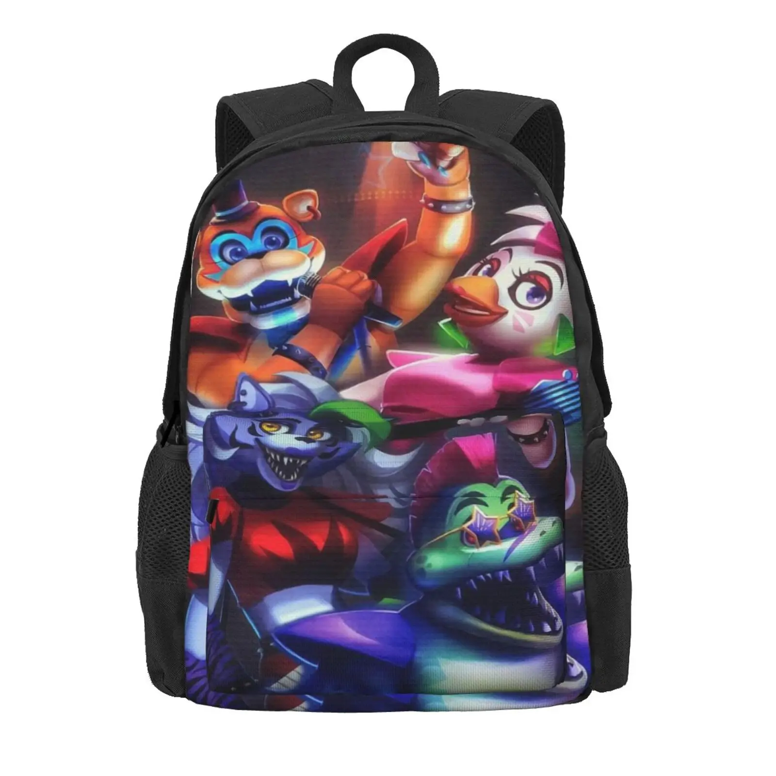 

Хит продаж, 13 школьных сумок для игр, сумки через плечо, школьные дорожные сумки на плечо, сумки на плечо