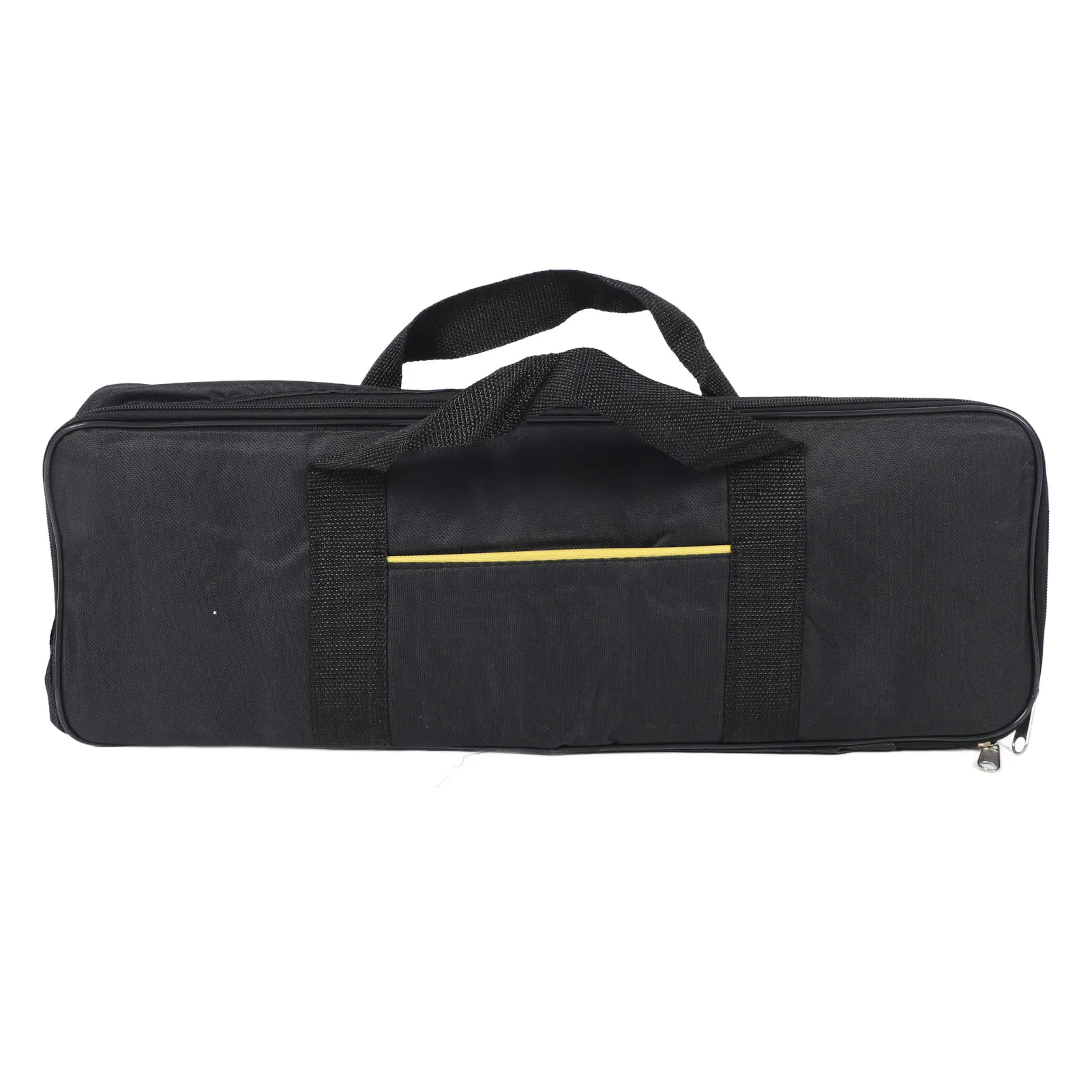 61-клавишное складное пианино портативная клавиатура складной электронный