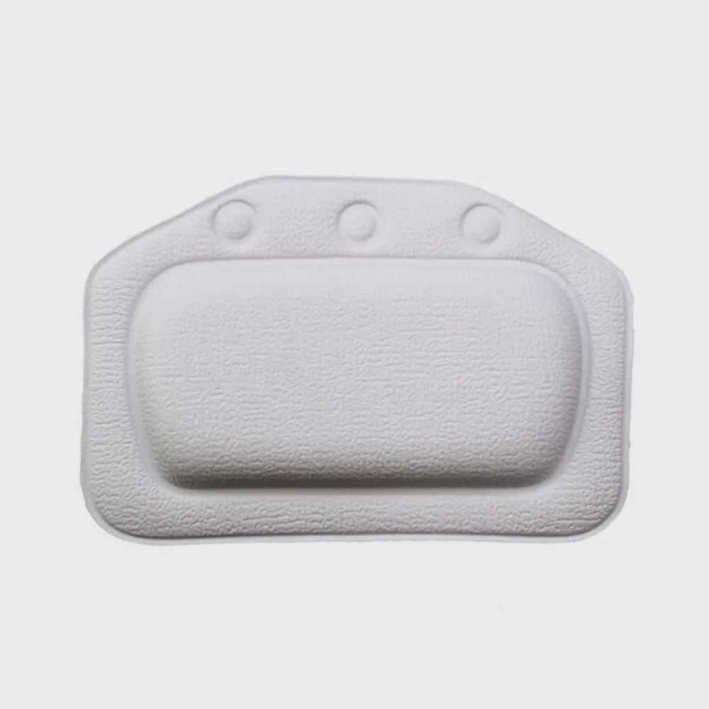 

Водонепроницаемая подушка для ванны Bathtub Bath pillow