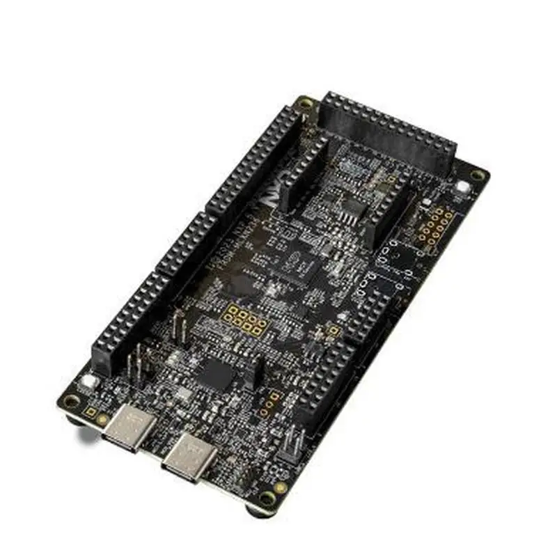 Макетная плата FRDM-MCXN236 для MCX N23
