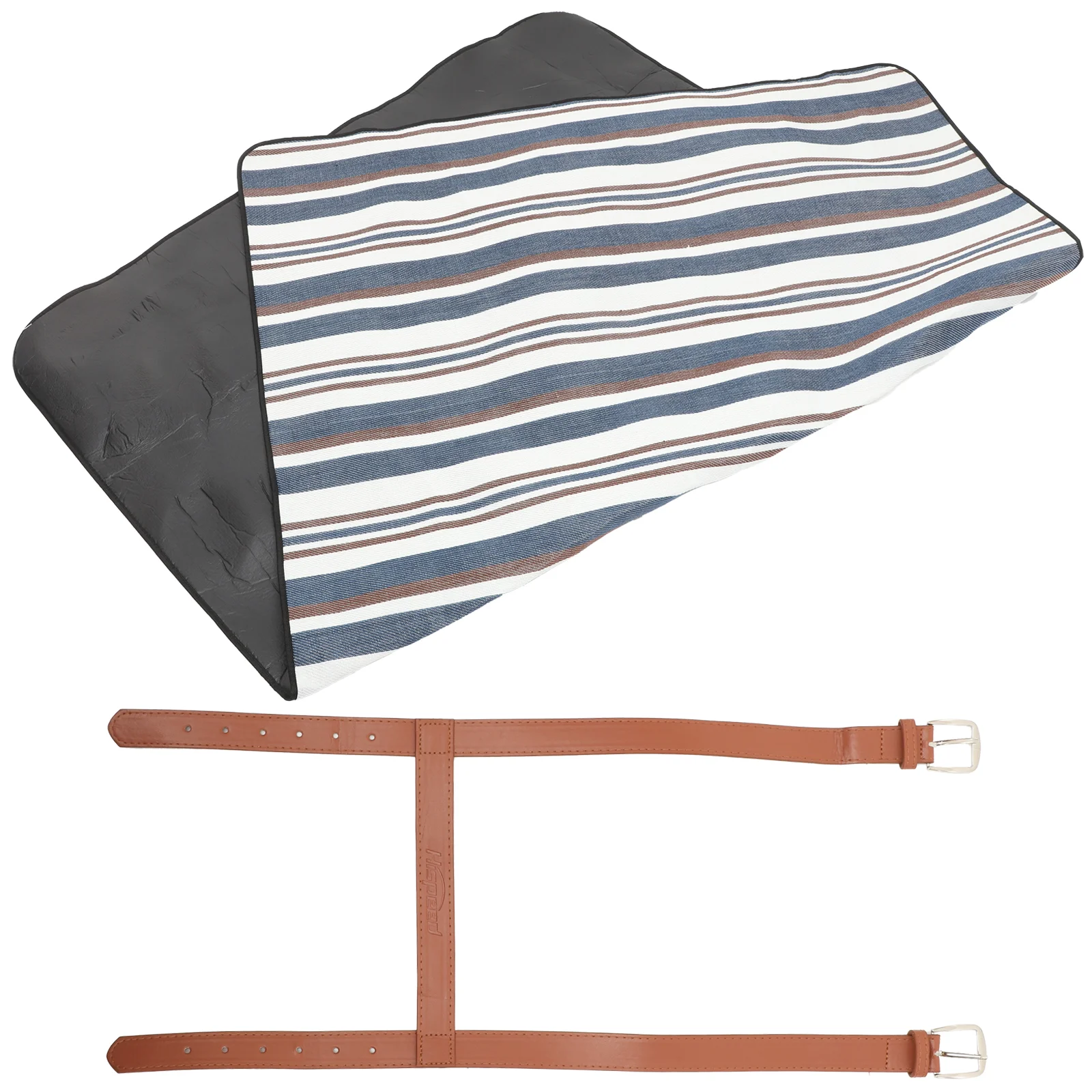 

Camping Floor Mat For Tent Beach Blanket Washable Cushion Camping Convenient Portable Waterproof