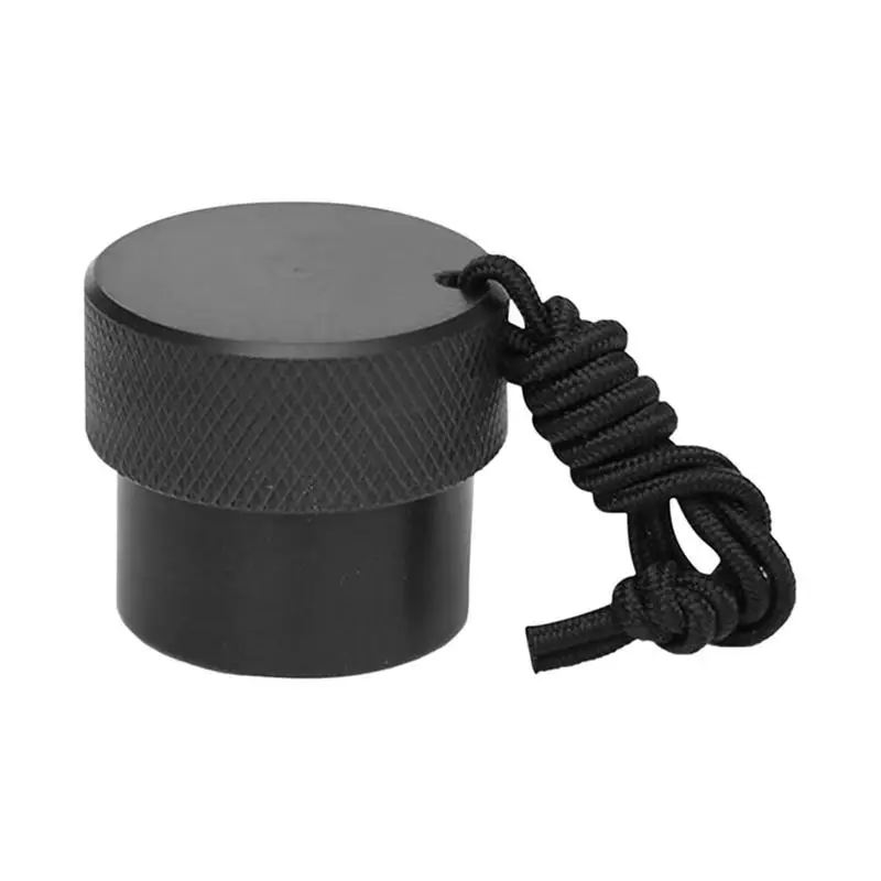 

Пылесборник с цилиндрическим клапаном для погружения с аквалангом