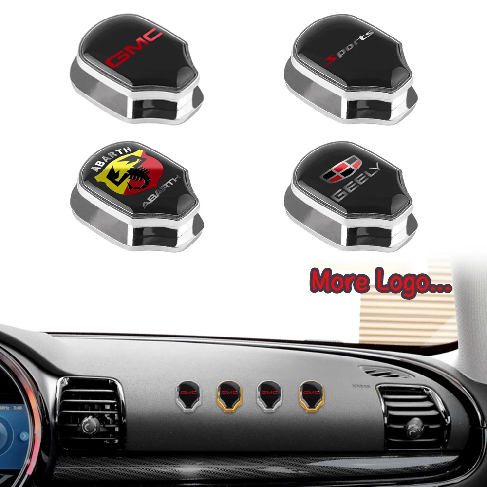 1/2 шт. крючки для хранения Mitsubishi Evolution ASX Lancer EX |