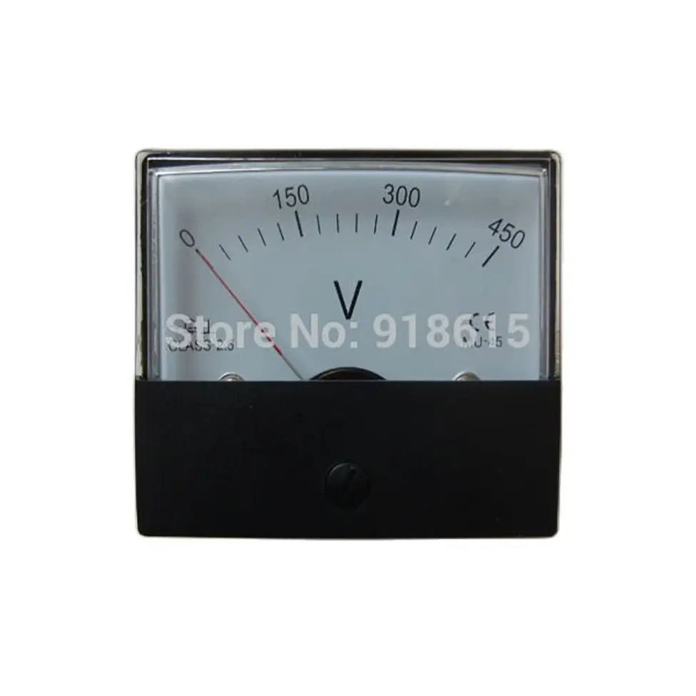 Вольтметр 450в. Вольтметр 80мм. Амперметр ruichi 10 а. Dl922-2a амперметр. Вольтметр аналоговый.