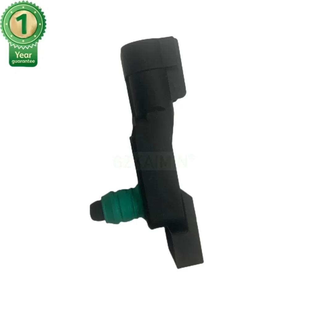 Фото Датчик давления топлива в баке EVAP 0261230244 9U5A-9C052-CD для Ford F-350 Super Duty 11 12 13 14 15 16 №4