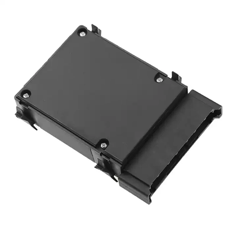 Передний левый водитель боковой переключатель питания аксессуары для Dodge RAM Chrysler