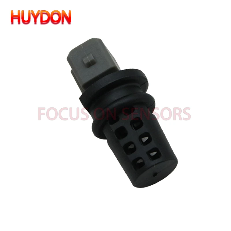 96806010 Датчик температуры заряда воздуха для Chevrolet Aveo T250 T255 Spark M300