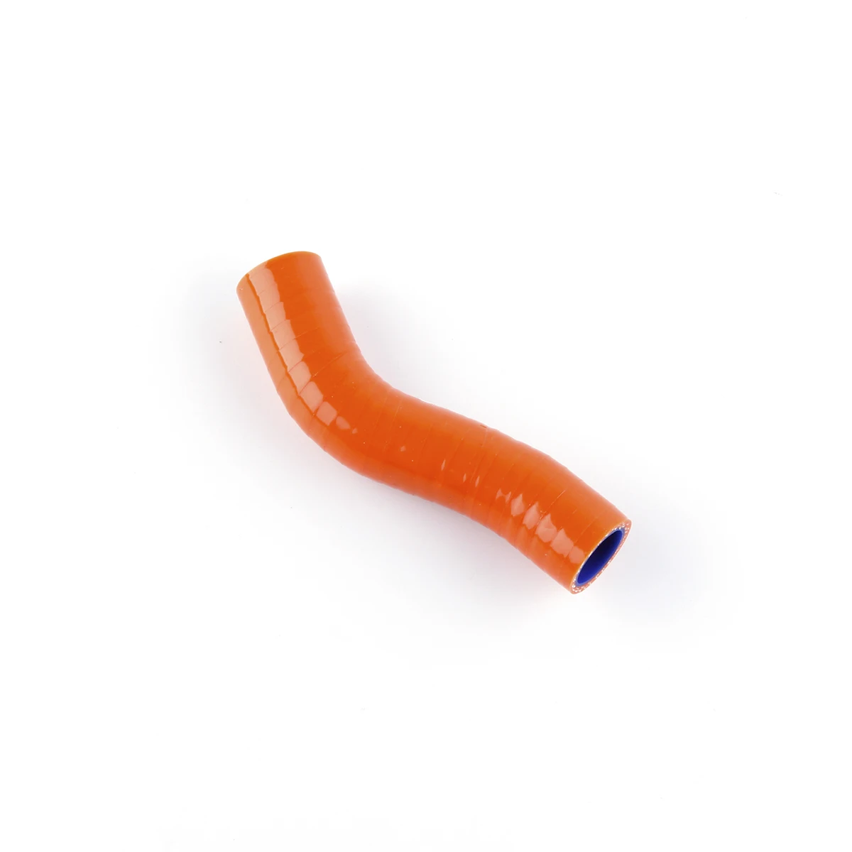 ДЛЯ 2013-2014 HUSQUARNA FE 450 501 FE450 FE501 комплект силиконовых шлангов радиатора трубки 4 шт. 10
