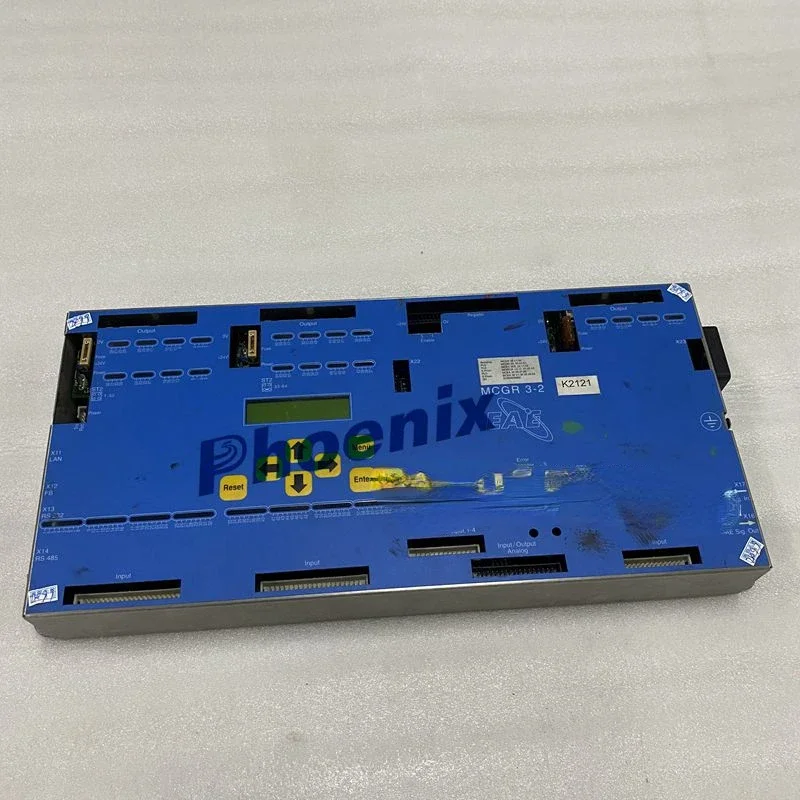 Оригинальный телефон модель K2121