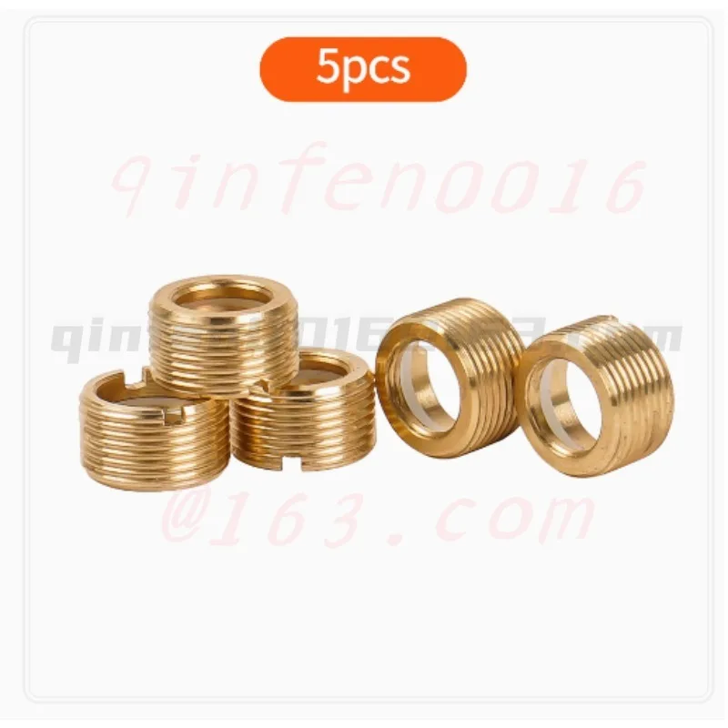 

Запчасти для лазерной головки сменная линза 450нм 10Вт 40Вт 80Вт